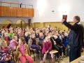 Drabik Spotkanie autorskie 2012